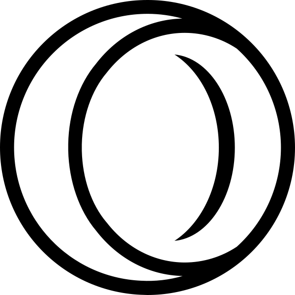 Operagx