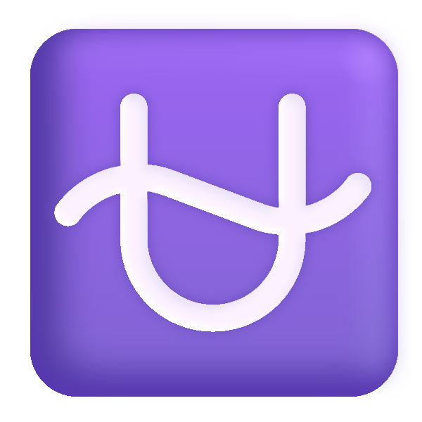 Ophiuchus Color Vector