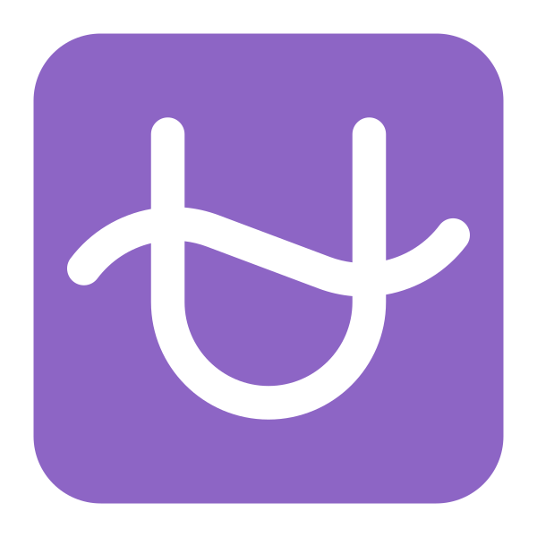Ophiuchus Flat
