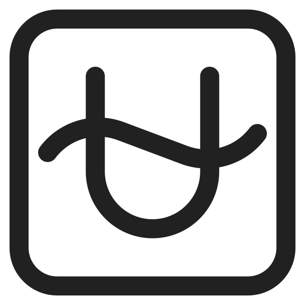 Ophiuchus High Contrast Vector