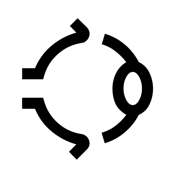 Ophthalmology