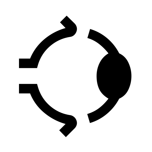 Ophthalmology Fill