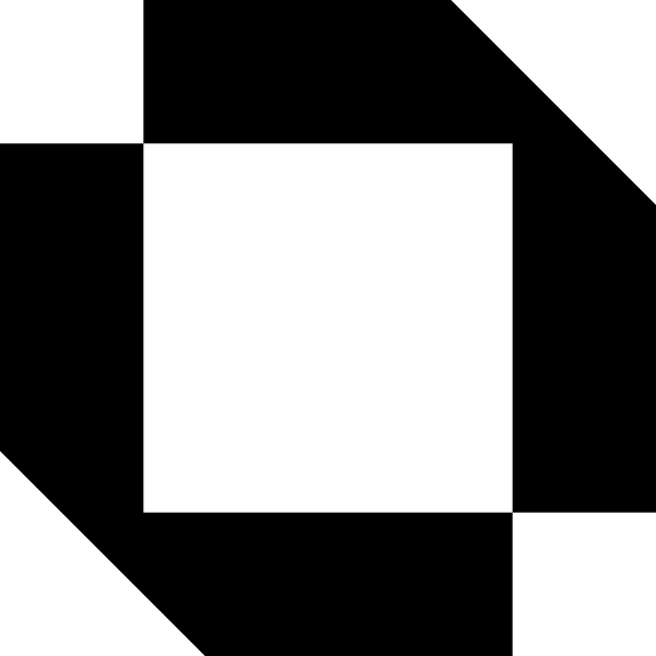 Opnsense