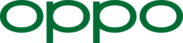 OPPO LOGO 2019