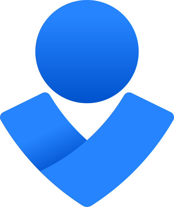 Opsgenie