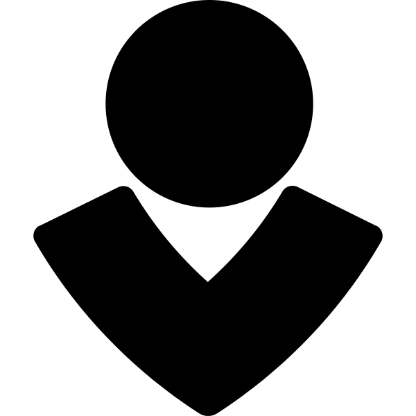 Opsgenie