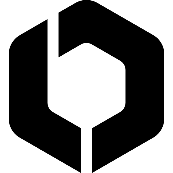 Opslevel