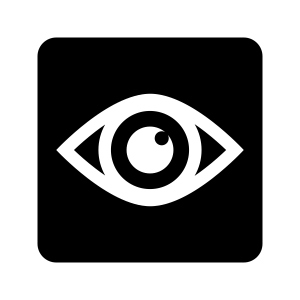 Opthalmology