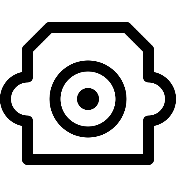 Optical Audio