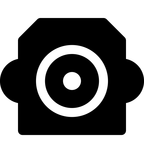 Optical Audio Fill