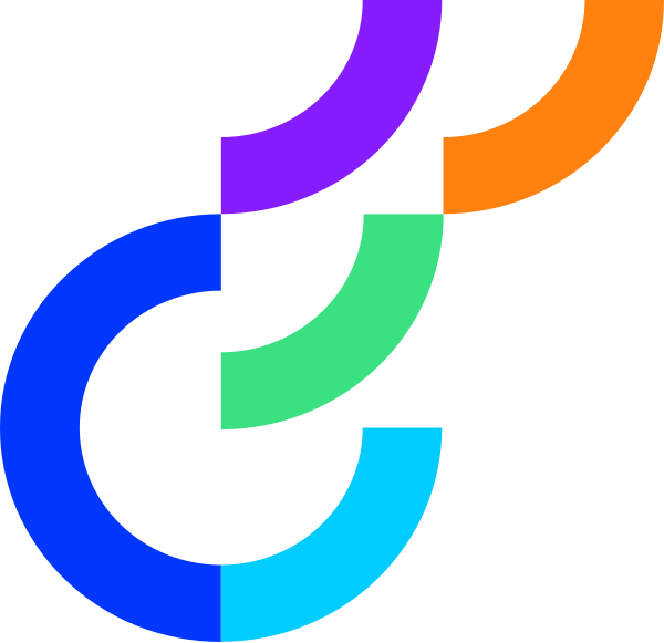 Optimizely Icon