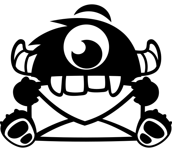 Optin Monster