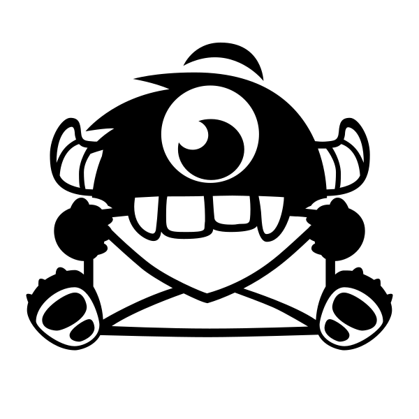 Optin Monster Vector