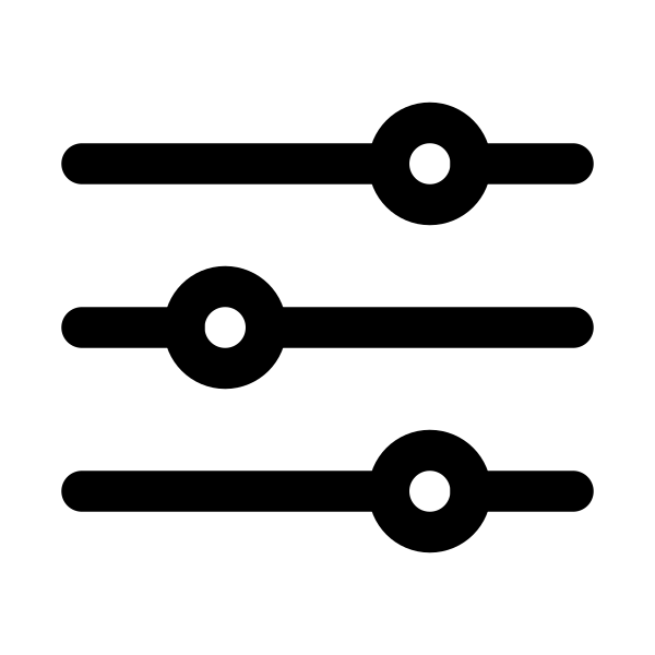 Options Outline