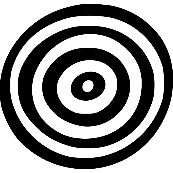 Optuna