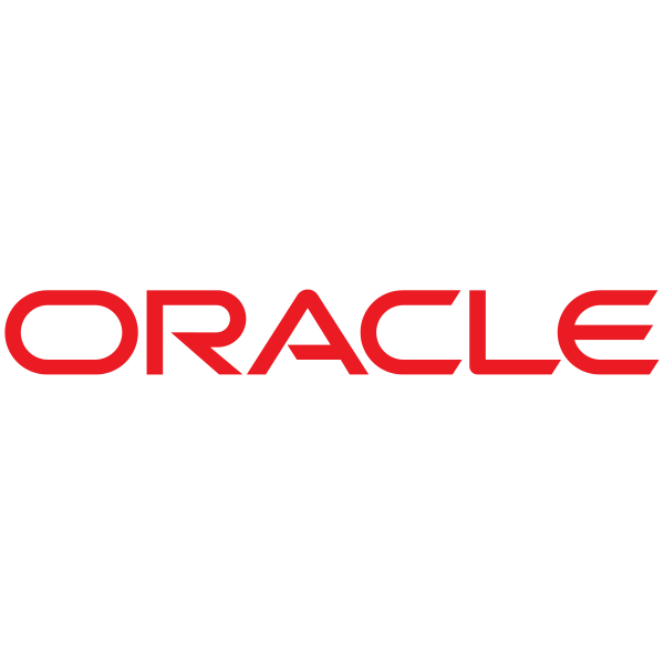 Oracle Original