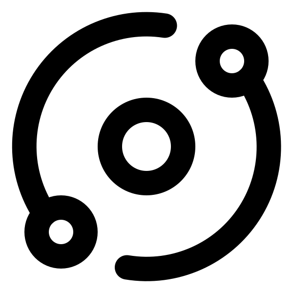 Orbit