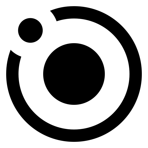Orbit