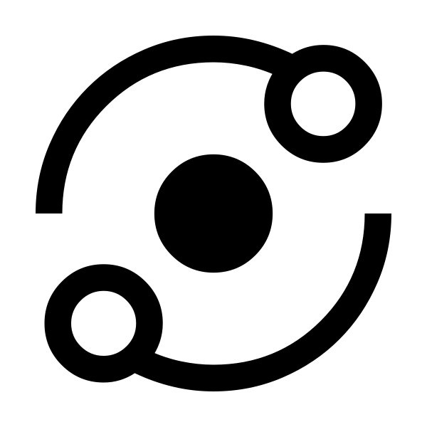 Orbit