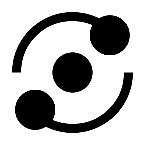 Orbit Fill
