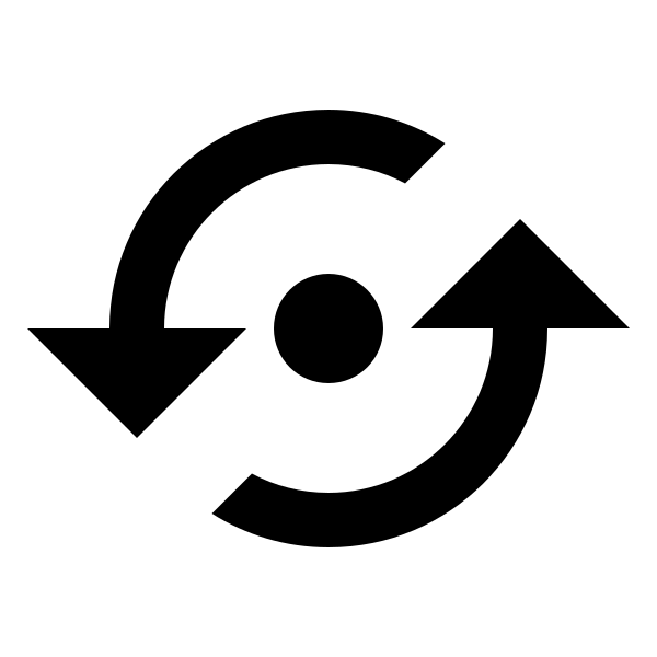 Orbit Variant