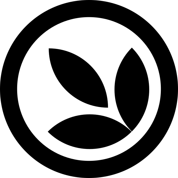 Orchardcore