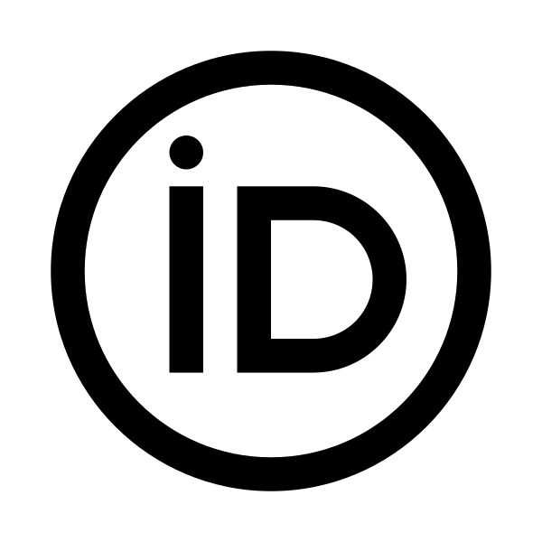 Orcid