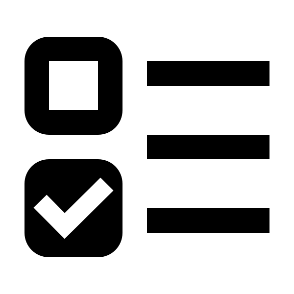 Order Bool Ascending Variant