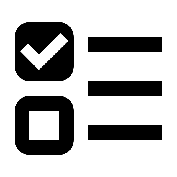 Order Bool Descending Variant