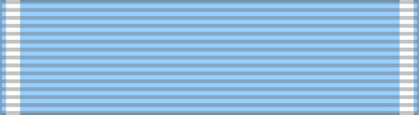 Order Of Charles III   Sash Of Collar