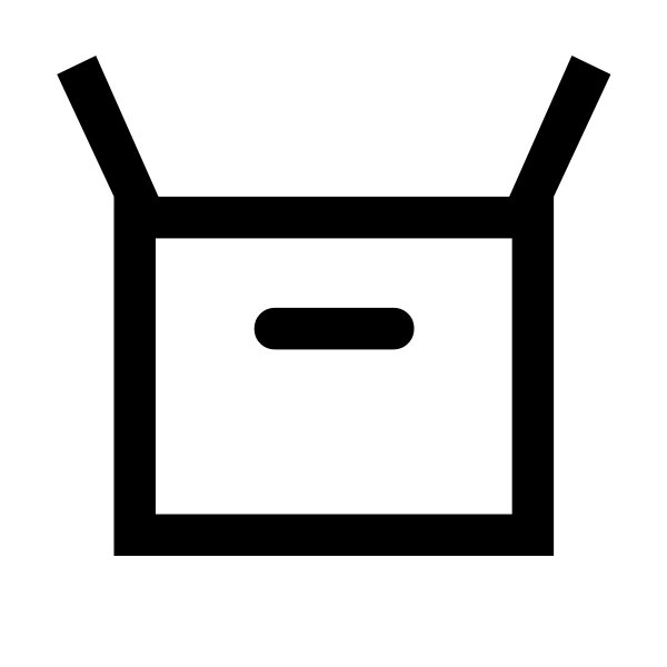Orders