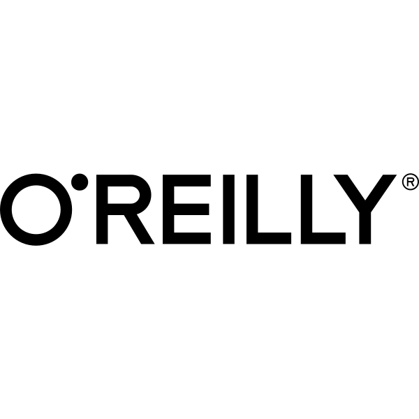 Oreilly