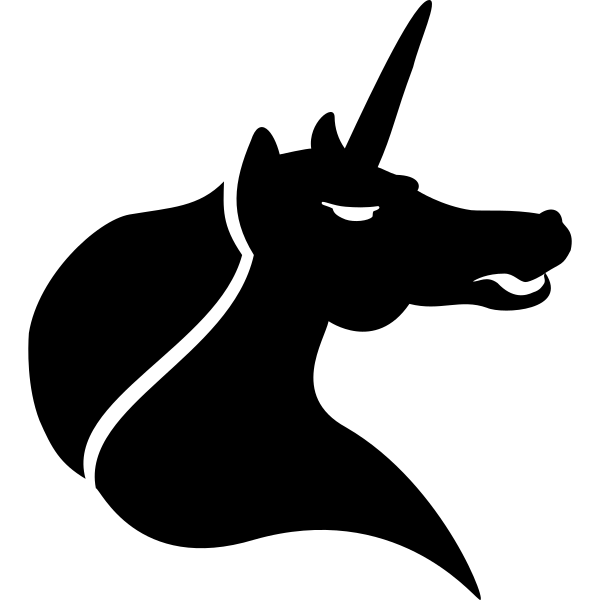 Org