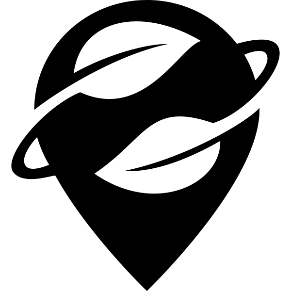 Organicmaps