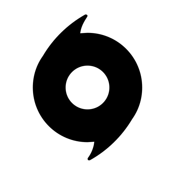 Origin