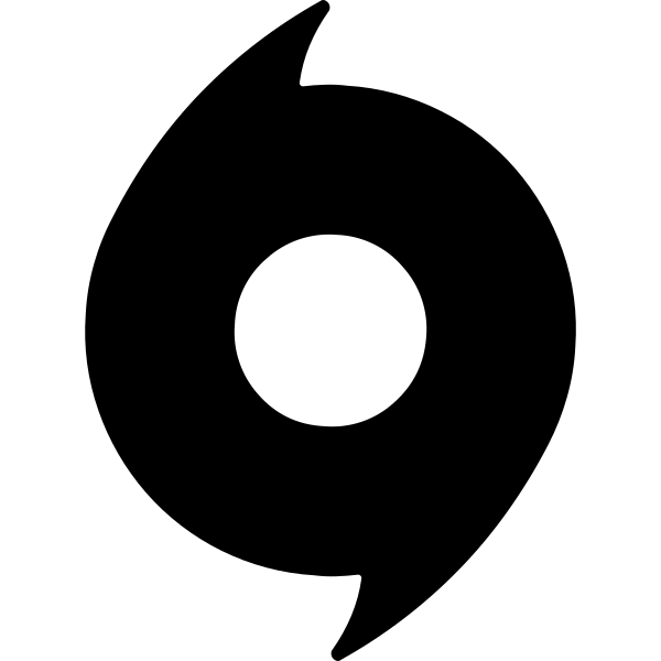 Origin