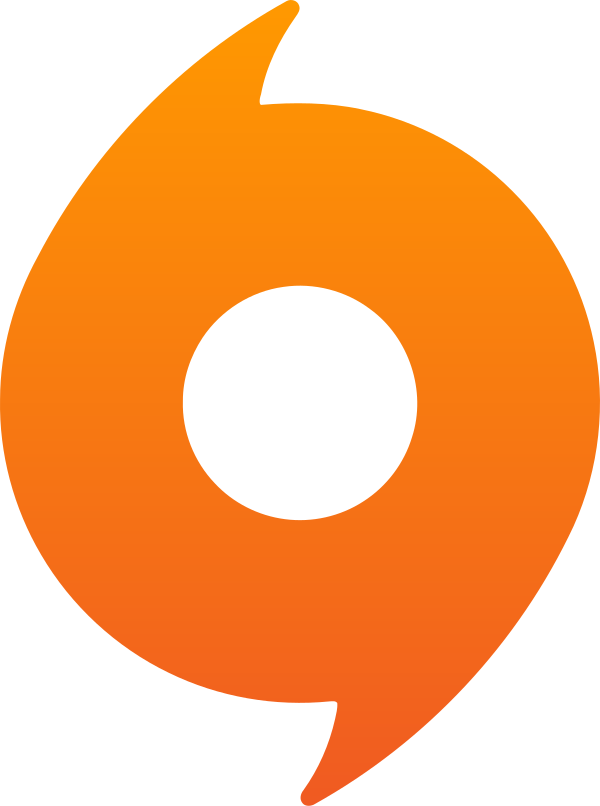 Origin