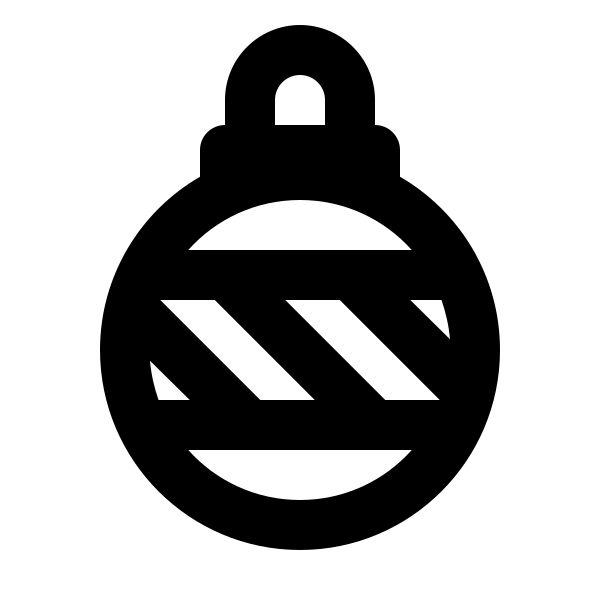 Ornament