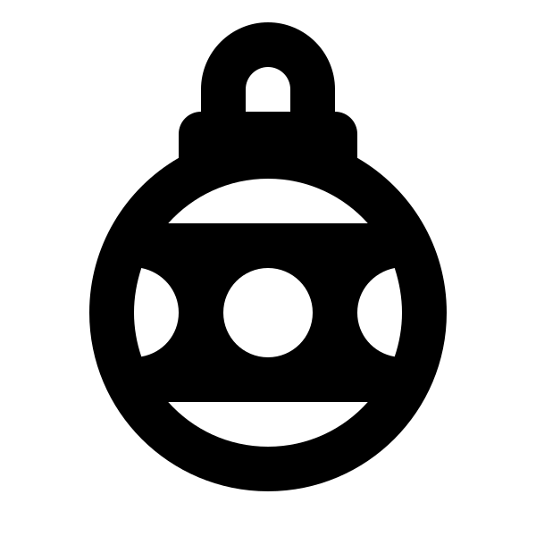 Ornament Variant