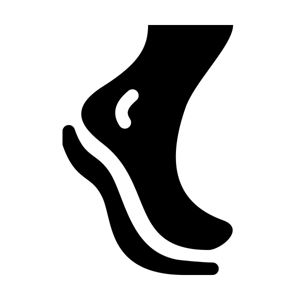 Orthotics