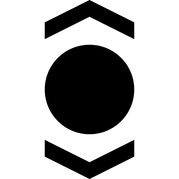 Ory
