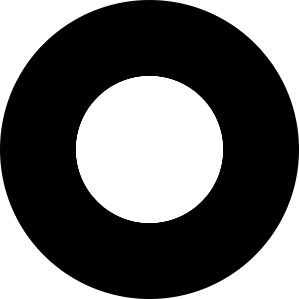 Osano
