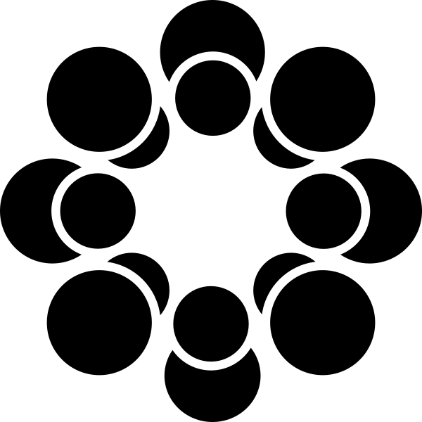 Osf