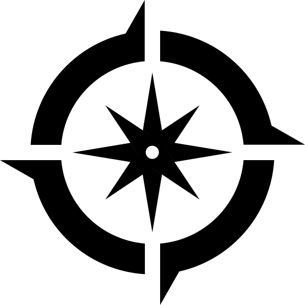 Osgeo