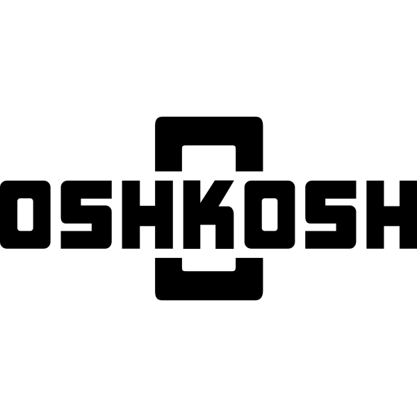 Oshkosh