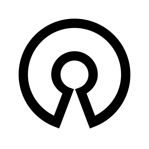 Osi Vector