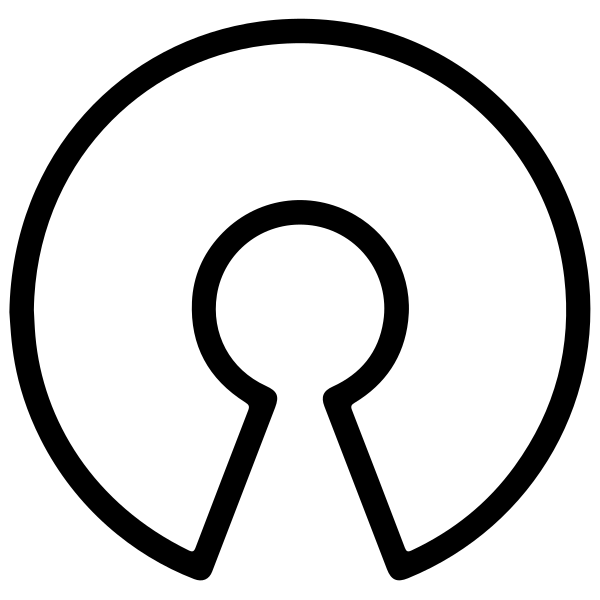 Osi