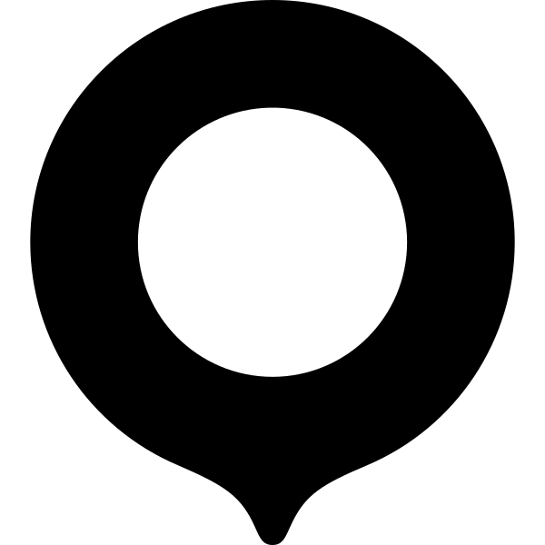 Osmand