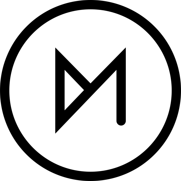 Osmc