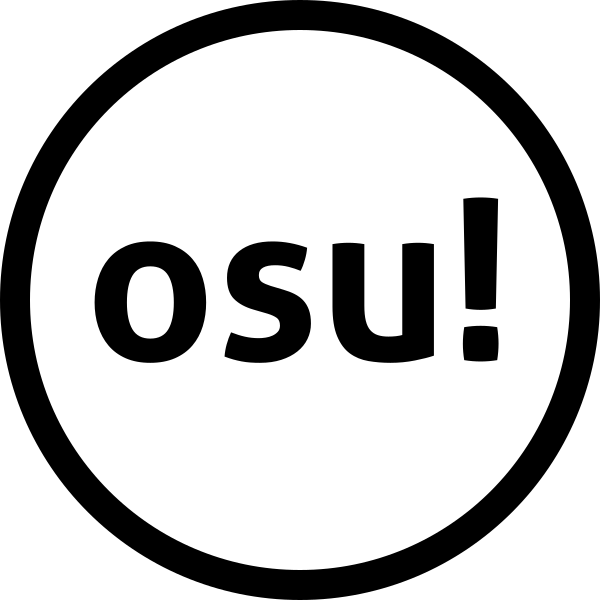 Osu